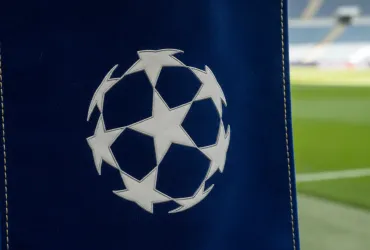L'Europa del calcio sceglie l'Italia: la finale di Conference League 2028 si giocherà a Torino