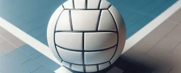 Italvolley inarrestabile a Modena: Repubblica Ceca travolta, è primato nel Pool A