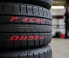 F1 Ferrari domina i test Pirelli a Imola: Hamilton e Leclerc svelano il futuro delle mescole 2027
