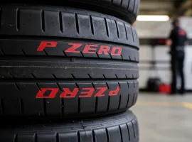 F1 Ferrari domina i test Pirelli a Imola: Hamilton e Leclerc svelano il futuro delle mescole 2027