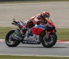 MotoGP, Joan Mir si ferma: Nakagami sulla Honda al Red Bull Ring
