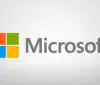 Microsoft Annuncia Nuovi Licenziamenti: Coinvolto il 3% del Personale Globale