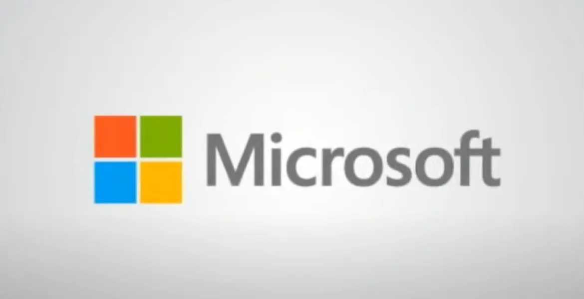 Microsoft Annuncia Nuovi Licenziamenti: Coinvolto il 3% del Personale Globale