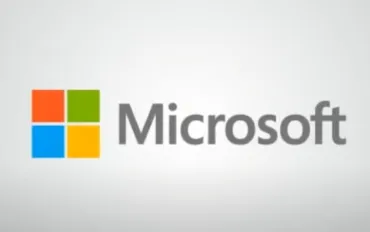 Microsoft Annuncia Nuovi Licenziamenti: Coinvolto il 3% del Personale Globale