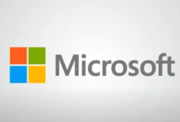 Microsoft Annuncia Nuovi Licenziamenti: Coinvolto il 3% del Personale Globale