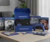 PS Plus, addio a grandi nomi a ottobre: ultimi giorni per Silent Hill 2 e Yakuza