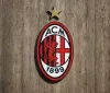 Ardon Jashari rompe il silenzio: l'autocritica feroce scuote il Milan dopo il crollo col Benfica
