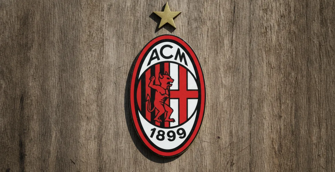 Ardon Jashari rompe il silenzio: l'autocritica feroce scuote il Milan dopo il crollo col Benfica