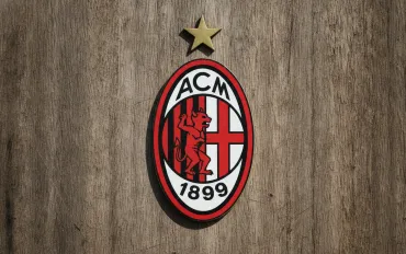 Ardon Jashari rompe il silenzio: l'autocritica feroce scuote il Milan dopo il crollo col Benfica