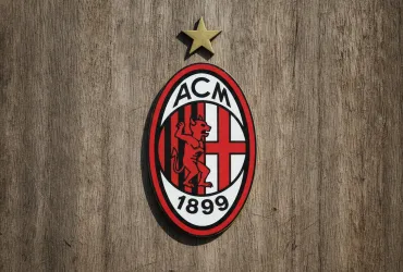 Ardon Jashari rompe il silenzio: l'autocritica feroce scuote il Milan dopo il crollo col Benfica