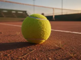 Il ritorno di Juan Carlos Ferrero nel 2027: tra il sogno Sinner e l’erede Jódar
