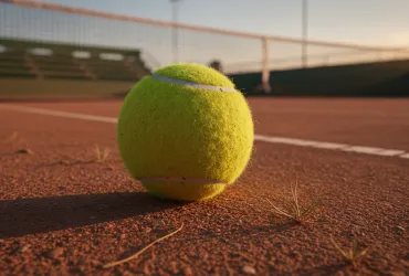 Il ritorno di Juan Carlos Ferrero nel 2027: tra il sogno Sinner e l’erede Jódar