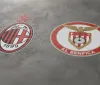 Disastro Milan a San Siro: il Benfica domina il debutto in Europa League