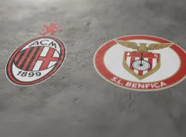 Disastro Milan a San Siro: il Benfica domina il debutto in Europa League