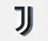 Spalletti sfida le ombre di Conte: Juventus, serve ritmo mentale per l'Europa