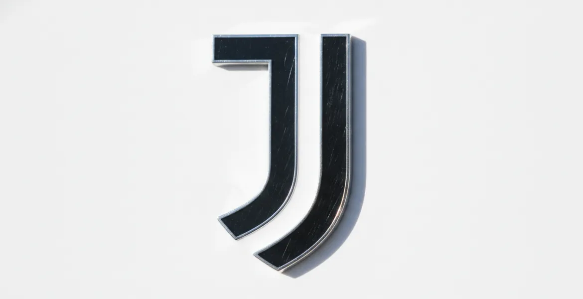 Spalletti sfida le ombre di Conte: Juventus, serve ritmo mentale per l'Europa