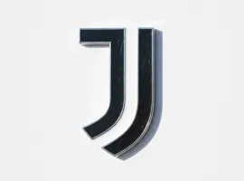 Spalletti sfida le ombre di Conte: Juventus, serve ritmo mentale per l'Europa