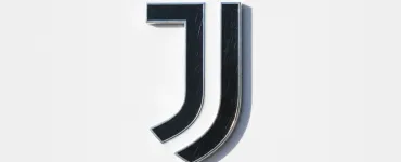 Spalletti sfida le ombre di Conte: Juventus, serve ritmo mentale per l'Europa