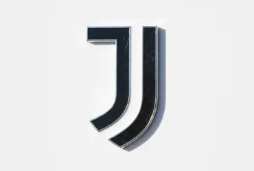 Spalletti sfida le ombre di Conte: Juventus, serve ritmo mentale per l'Europa