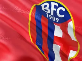 Bologna, ribaltone in panchina: esonerato Tedesco, ufficiale l'arrivo di Raffaele Palladino