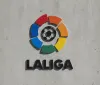 Barcellona inarrestabile, Raphinha e Cancelo firmano il set: Racing travolto 7-2
