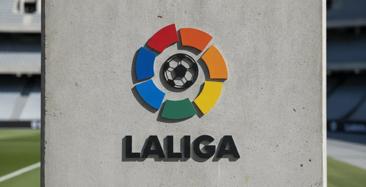 Barcellona inarrestabile, Raphinha e Cancelo firmano il set: Racing travolto 7-2