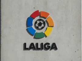 Barcellona inarrestabile, Raphinha e Cancelo firmano il set: Racing travolto 7-2