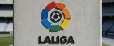 Barcellona inarrestabile, Raphinha e Cancelo firmano il set: Racing travolto 7-2