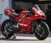 MotoGP Austria 2026: Bagnaia cerca il riscatto mentre Marquez punta alla fuga mondiale