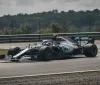 Kimi Antonelli: il dominio totale in F1 e quel vizio che non piace a Toto Wolff