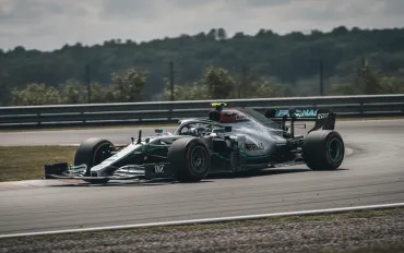 Kimi Antonelli: il dominio totale in F1 e quel vizio che non piace a Toto Wolff