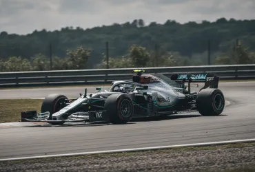 Kimi Antonelli: il dominio totale in F1 e quel vizio che non piace a Toto Wolff
