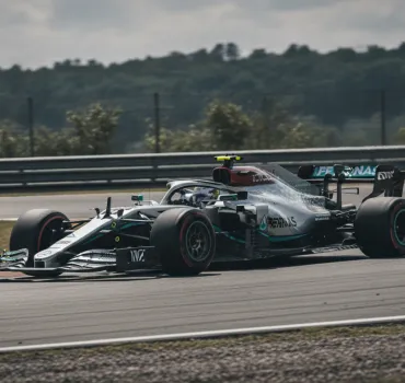 Kimi Antonelli: il dominio totale in F1 e quel vizio che non piace a Toto Wolff