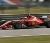 Crisi Ferrari a Madrid: il ritiro di Hamilton riapre la sfida mondiale con McLaren