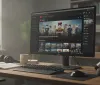 Bambino spende 118.000 dollari in ads su YouTube: il caso shock di Mighty Mike Plays