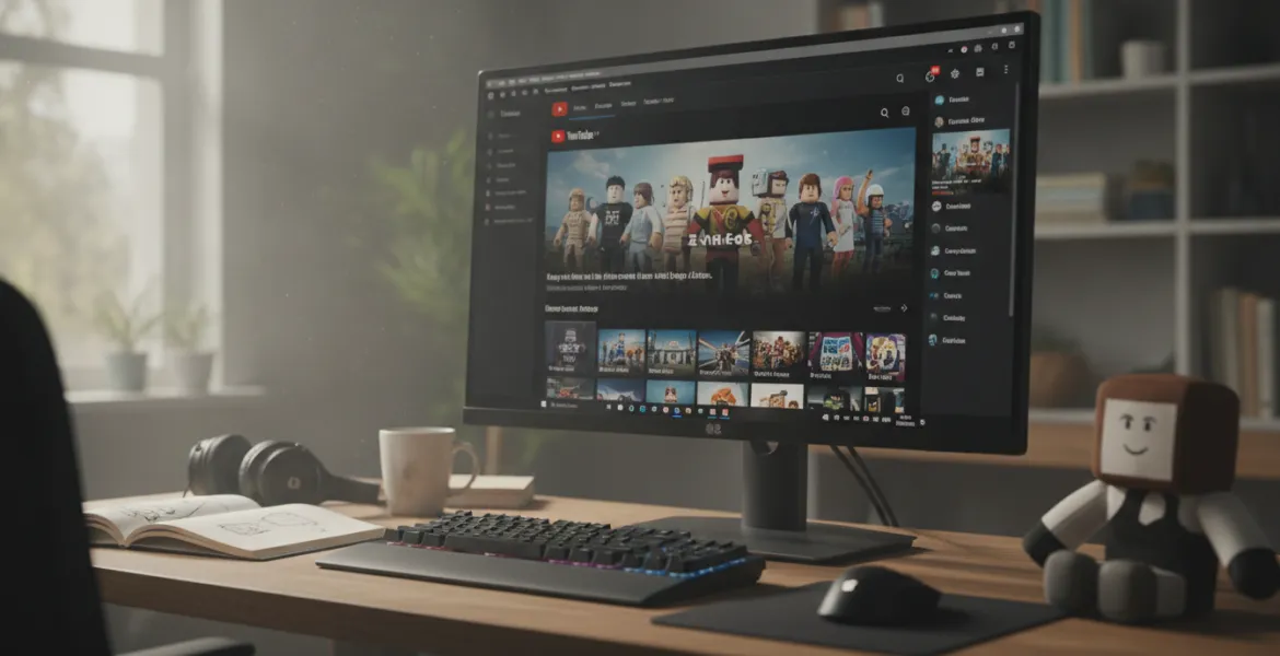 Bambino spende 118.000 dollari in ads su YouTube: il caso shock di Mighty Mike Plays