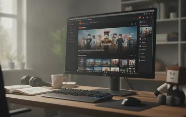Bambino spende 118.000 dollari in ads su YouTube: il caso shock di Mighty Mike Plays