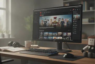 Bambino spende 118.000 dollari in ads su YouTube: il caso shock di Mighty Mike Plays