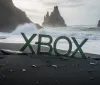 Rivoluzione Xbox Game Pass: Il possibile addio ai titoli First Party al Day One