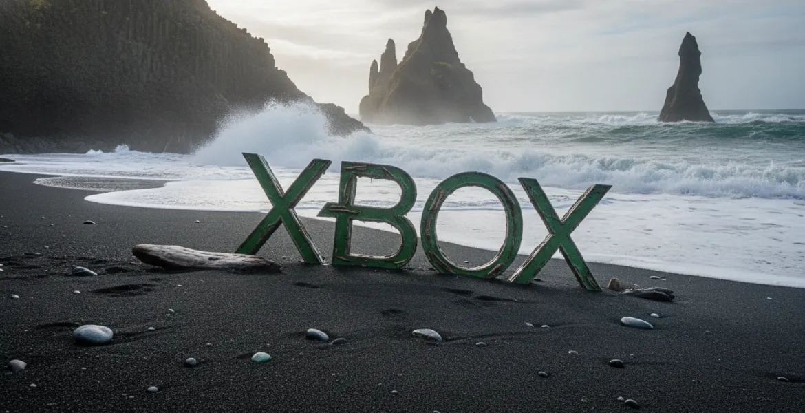 Rivoluzione Xbox Game Pass: Il possibile addio ai titoli First Party al Day One