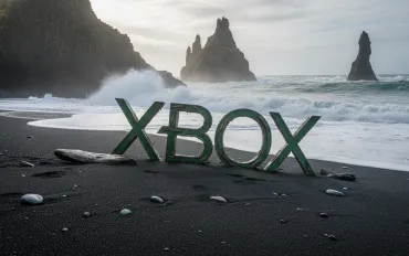 Rivoluzione Xbox Game Pass: Il possibile addio ai titoli First Party al Day One