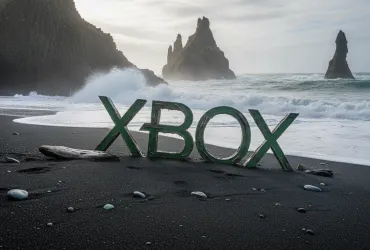 Rivoluzione Xbox Game Pass: Il possibile addio ai titoli First Party al Day One