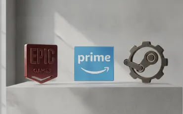 Giochi Gratis Settembre 2026: Guida ai Titoli da Riscattare su Steam, Epic e Prime