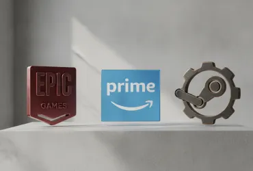 Giochi Gratis Settembre 2026: Guida ai Titoli da Riscattare su Steam, Epic e Prime