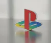 PlayStation 6 Portatile: Sony sfida il futuro con Project Canis e PSSR 3.0