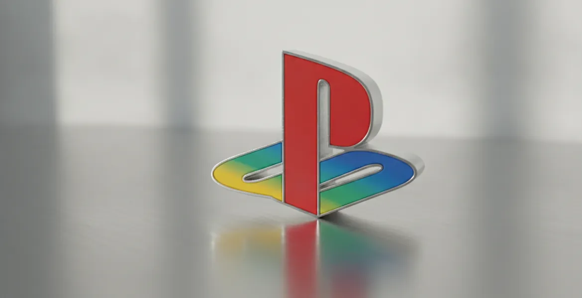 PlayStation 6 Portatile: Sony sfida il futuro con Project Canis e PSSR 3.0