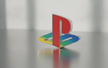 PlayStation 6 Portatile: Sony sfida il futuro con Project Canis e PSSR 3.0