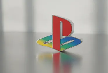PlayStation 6 Portatile: Sony sfida il futuro con Project Canis e PSSR 3.0