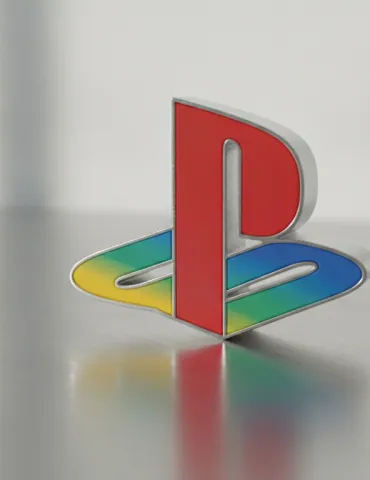 PlayStation 6 Portatile: Sony sfida il futuro con Project Canis e PSSR 3.0