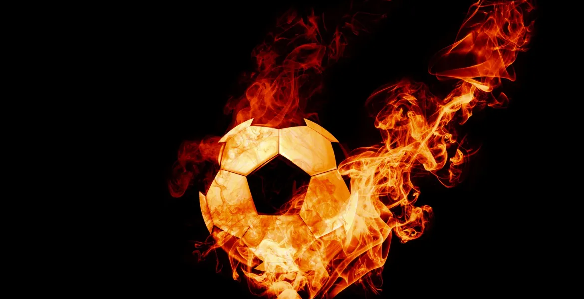 Roma accoglie il trofeo della Coppa Italia tra stelle del calcio